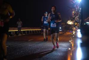 BIB: 
                            <button type="button" onclick="openModal(18279067)" class="btn btn-primary btn-sm float-right btn-popup" data-toggle="modal" data-target=".modal-high-quality">
                        <i class="fas fa-shopping-cart"></i> Add to Cart
                    </button>
                                            <button type="button" onclick="isThisMe(18279067, true)" class="btn btn-success btn-sm float-right btn-popup btn-isme hidden" data-toggle="tooltip" data-placement="bottom" title="นี่คือรูปของคุณใช่ไหม คลิกที่นี่เพื่อเอาเข้าอัลบั้ม">
                        <i class="fas fa-plus"></i> Add to album
                    </button>
                    <button type="button" onclick="isThisMe(18279067, false)" class="btn btn-warning btn-sm float-right btn-popup btn-isnotme hidden">
                        <i class="fas fa-ban"></i> Remove from album
                    </button>